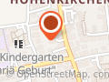 Agentur Bresser