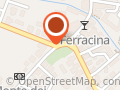 Mediastorepc