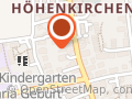 Änderungsschneiderei Modemix