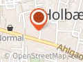 eVape Holbæk