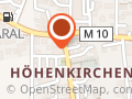 Lingen, Thomas
