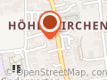 Virtuelles Gemeindeblatt - Höhenkirchen-Siegertsbrunn