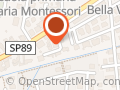 Bastianello Gastone Impresa Edile (s.r.l.)
