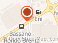 Autogemelli BMW e MINI Bassano