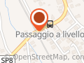 24H ARTIGIAN RIPARAZIONE FABBRI - IDRAULICI - ELETTRICISTI