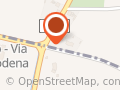 Officina - Beer & Food