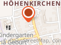 Schreibwaren Springer