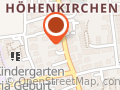 Café Herzenseck