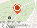 Das AH am Kirchberg