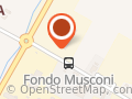 Coop Brodolini - Centro Operativo di Imola