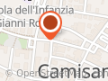 Paprika Di Pascarelli Carmela