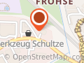 Autohaus Brockmüller GmbH
