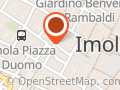 Osteria Civico 1