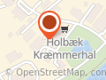 En Tømrer ApS