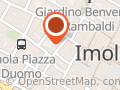 Macellerie del Contadino