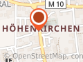 Schloß-Apotheke