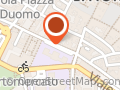 Vale Sartoria Di Tasselli Valentina
