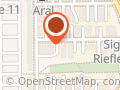 napcabs GmbH Office Location