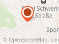 Gaststätte " Zum Schütt In" Inhaber Bernd Grube