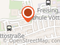 Muschler Franz Dentallabor