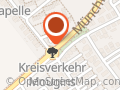 Krankengymnastik Brandt i.