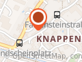 Flow Consulting - Florian Wessiack