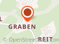 graberhof bad wiessee
