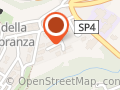 Impresa Verde Grosseto SRL