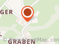 Familie Schwarzenböck