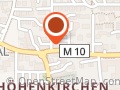 Speedfitness Höhenkirchen