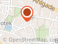 Blegstrædehagen