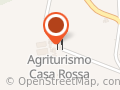 La Casa Rossa