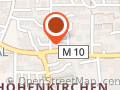 Hausverwaltung Interholz GmbH
