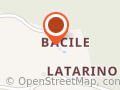 Agriturismo il Bacile