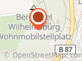 BECKER GASTRONOMIE BETRIEBE GMBH