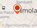 Salumeria Quarantelli Srl