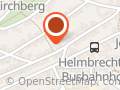 Automatenvertrieb Helmbrechts GmbH