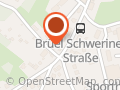 Auto-und Motorradreparaturwerkstatt Gerald Kleve