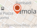 Outlet Station Store Imola