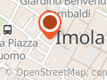 Accademia e Lavoro - Sede di Imola