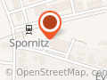 Sporthalle