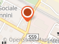 Pastorelli Giuseppe
