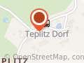Gut Teplitz M.S. Nordwolle GmbH