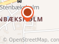 Praksis for Psykoterapi og Stressbehandling