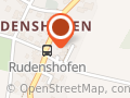 IGK-SERVICE UG (haftungsbeschränkt)