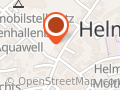 Jugendzentrum PUR