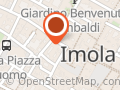 Goccia Imola