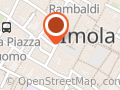 Comune Di Imola Banca Del Tempo