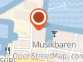 ApS ADVOKATHUSET GREVE STRANDVEJ 16
