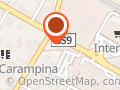 MYAPPFREE S.P.A.